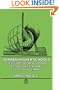 German Higher Schools - The History, Organisation And Methods of Secondary Education in Germany