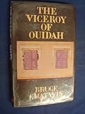 The Viceroy of Ouidah