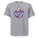 Philadelphia Phillies 2008 Youth World Series Champions Authentic Collection T-Shirt