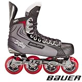 Bauer RH XR1 Hockey Inline Roller Skates