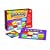 Learning Resources F-R-A-N-G-O