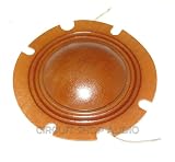 CSA Diaphragm for EV / Electro Voice 1823, 1823M, 1824, 1824M