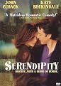 Serendipity (Widescreen) (Dual-layered DVD)