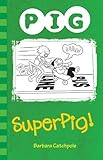 Superpig!