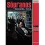 The Sopranos - Season 6, Part 1 [HD DVD]