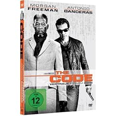 The Code