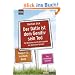 Der Dativ ist dem Genitiv sein Tod: Ein Wegweiser durch den Irrgarten der deutschen Sprache. Die Zwiebelfisch-Kolumnen Folge 1-3 in einem Band