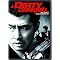 Korean Movies Americans Should See List 1