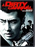 A Dirty Carnival