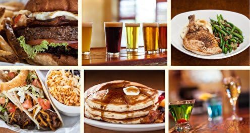 Waterloo Ice House Gift Card ($25)