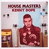 House Masters (Mix� Par Kenny Dope)