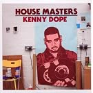 House Masters (Mix� Par Kenny Dope)