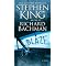 Stephen King