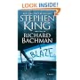 Blaze: A Novel
