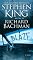 Blaze: A Novel