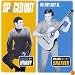 Spaced Out - The Very Best of William Shatner & Leonard Nimoy