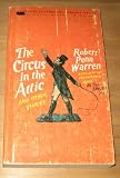 Circus in the Attic