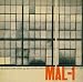 Mal-1