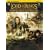 "Lord of the Rings" Instrumental Solos: Piano