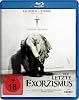 Der letzte Exorzismus (DVD)