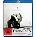Der letzte Exorzismus [Blu-ray]