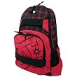 dc rucksack