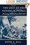 The Cult of the Nation in France: Inventing Nationalism, 1680-1800