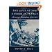 The Cult of the Nation in France: Inventing Nationalism, 1680-1800