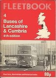 Buses of Lancashire and Cumbria
