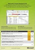 picture of Microsoft Project 2010 (PC)