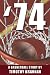 Search : '74: A Basketball Story