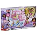 MEGA Bloks 3083 - Dora's Ferien Abenteuer