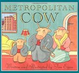 Buy : Metropolitan Cow