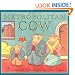 Metropolitan Cow