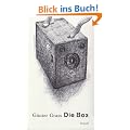 Die Box: Dunkelkammergeschichten