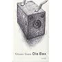 Die Box: Dunkelkammergeschichten