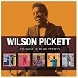 Original Album Series