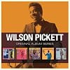 Original Album Series
