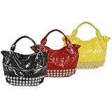 Chinese Laundry Oversized Tote