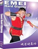 Tai Chi: Emei Hard Qigong