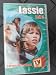 Lassie - Teil 3 - 4 Original-TV-Folgen