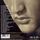Elv1s 30 #1 Hits
