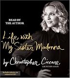 Life with My Sister Madonna