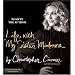 Life with My Sister Madonna