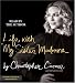Books : Life with My Sister Madonna