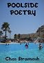 Poolside Poetry
