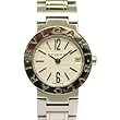 BVLGARI&nbsp;BB23SS&nbsp;�u���K���u���K���y���Áz