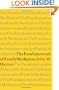 The Fundamentals of Family Mediation (SUNY Series (Suny Series, Transpersonal & Humanistic Psychology)