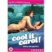 Cool It Carol [1970] [DVD]