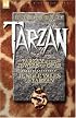 Tarzan Volume Three: Tarzan and the Jewels of Opar & Jungle Tales of Tarzan (Adventure & Historical, Tarzan)